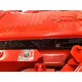 CUMMINS ISX12 Engine thumbnail 7