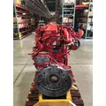 CUMMINS ISX12 Engine thumbnail 3