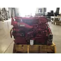 CUMMINS ISX12 Engine thumbnail 4