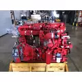 CUMMINS ISX12 Engine thumbnail 5