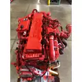 CUMMINS ISX12 Engine thumbnail 7