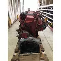 CUMMINS ISX12 Engine thumbnail 2