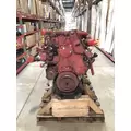 CUMMINS ISX12 Engine thumbnail 3