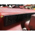 CUMMINS ISX12 Engine thumbnail 6