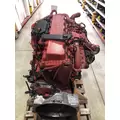 CUMMINS ISX12 Engine thumbnail 8