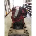 CUMMINS ISX12 Engine thumbnail 2