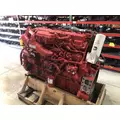 CUMMINS ISX12 Engine thumbnail 3