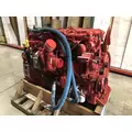 CUMMINS ISX12 Engine thumbnail 4