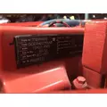 CUMMINS ISX12 Engine thumbnail 5