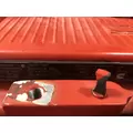 CUMMINS ISX12 Engine thumbnail 6