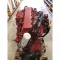 CUMMINS ISX12 Engine thumbnail 7