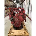 CUMMINS ISX12 Engine thumbnail 1