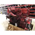 CUMMINS ISX12 Engine thumbnail 3