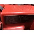 CUMMINS ISX12 Engine thumbnail 5