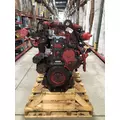 CUMMINS ISX12 Engine thumbnail 1