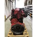 CUMMINS ISX12 Engine thumbnail 2