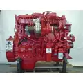 CUMMINS ISX12 Engine thumbnail 4