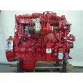 CUMMINS ISX12 Engine thumbnail 3