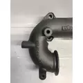 CUMMINS ISX12 Exhaust Manifold thumbnail 2