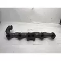 CUMMINS ISX12 Exhaust Manifold thumbnail 4