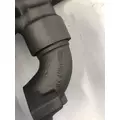 CUMMINS ISX12 Exhaust Manifold thumbnail 5