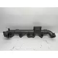 CUMMINS ISX12 Exhaust Manifold thumbnail 1