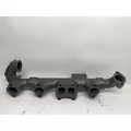 CUMMINS ISX12 Exhaust Manifold thumbnail 2