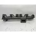 CUMMINS ISX12 Exhaust Manifold thumbnail 3