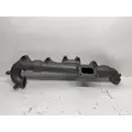 CUMMINS ISX12 Exhaust Manifold thumbnail 4