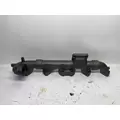 CUMMINS ISX12 Exhaust Manifold thumbnail 1