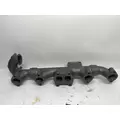 CUMMINS ISX12 Exhaust Manifold thumbnail 2