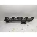 CUMMINS ISX12 Exhaust Manifold thumbnail 3