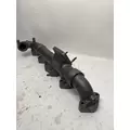 CUMMINS ISX12 Exhaust Manifold thumbnail 5