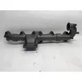 CUMMINS ISX12 Exhaust Manifold thumbnail 1