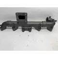 CUMMINS ISX12 Exhaust Manifold thumbnail 2