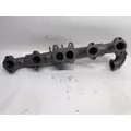 CUMMINS ISX12 Exhaust Manifold thumbnail 3