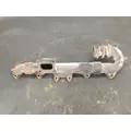 CUMMINS ISX12 Exhaust Manifold thumbnail 1