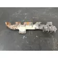 CUMMINS ISX12 Exhaust Manifold thumbnail 2