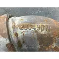 CUMMINS ISX12 Exhaust Manifold thumbnail 5
