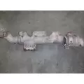 CUMMINS ISX12 Exhaust Manifold thumbnail 2