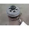 CUMMINS ISX12 FAN CLUTCHHUB ASSEMBLY thumbnail 1