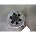 CUMMINS ISX12 FAN CLUTCHHUB ASSEMBLY thumbnail 2