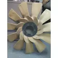 CUMMINS ISX12 FAN COOLING thumbnail 1