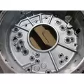 CUMMINS ISX12 FLYWHEEL HOUSING thumbnail 2