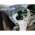 CUMMINS ISX12 FLYWHEEL HOUSING thumbnail 6