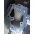 CUMMINS ISX12 FLYWHEEL HOUSING thumbnail 5