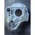 CUMMINS ISX12 FLYWHEEL HOUSING thumbnail 2