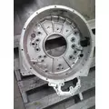 CUMMINS ISX12 FLYWHEEL HOUSING thumbnail 1