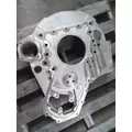 CUMMINS ISX12 FLYWHEEL HOUSING thumbnail 2