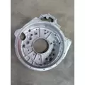 CUMMINS ISX12 FLYWHEEL HOUSING thumbnail 2